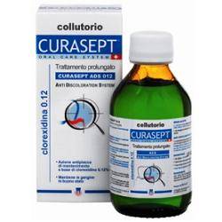 Curasept ADS 0,12 Collutorio 500 ml