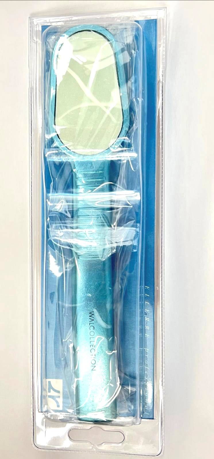 Ellerre Raspacalli Doppia Ceramica Lux 1 pezzo