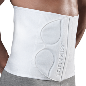 Dr Gibaud Cintura Post Operatoria Classica Misura 2