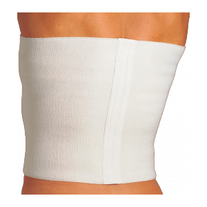 Dr Gibaud Cintura Supportflex 32 cm Dispositivo Medico Taglia X