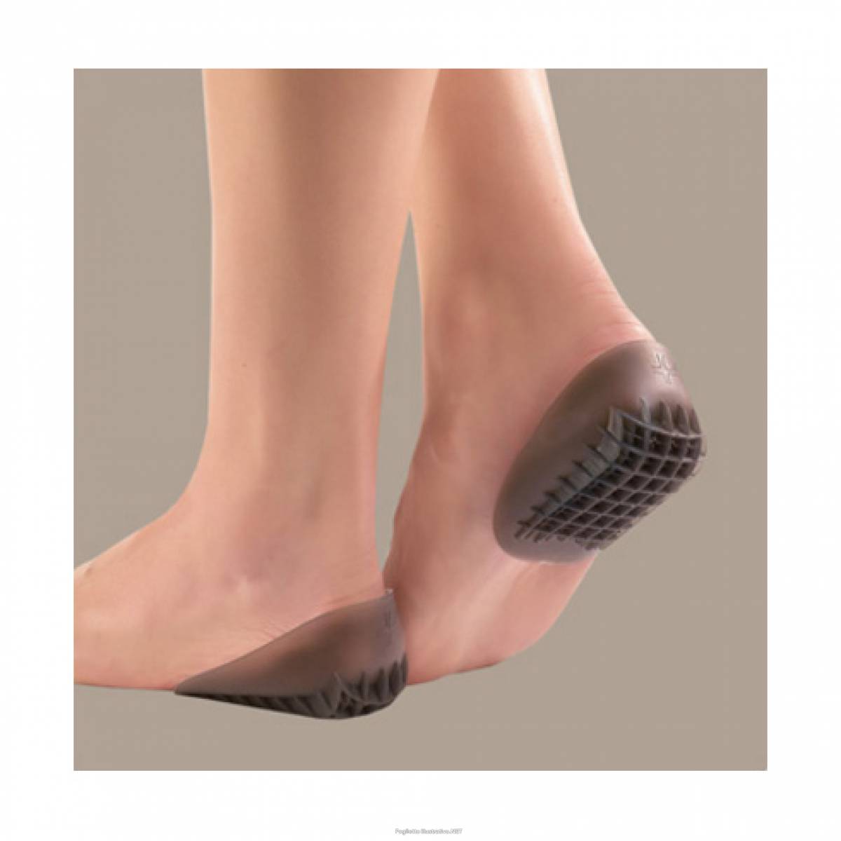 Ro+Ten Taulift 52 Tallonetta Taglia 3