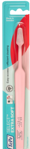 TePe Select Spazzolino Extra Soft 1 pezzo