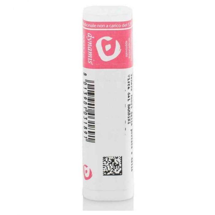 Cemon Cina 6CH Granuli