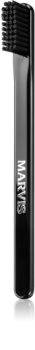 Marvis Toothbrush Medium Spazzolino Medio 1 pezzo