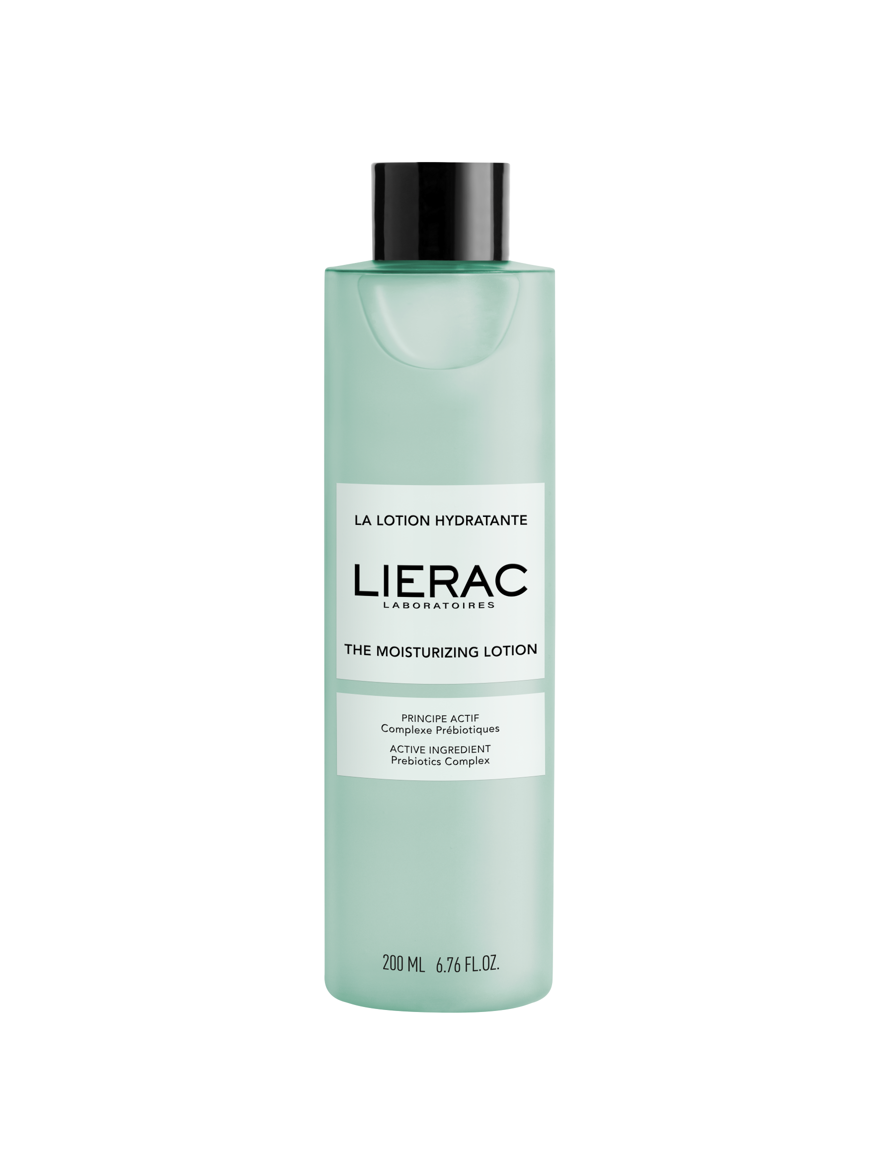 Lierac Lozione Idratante Struccante Viso Anti - Età 200 ml