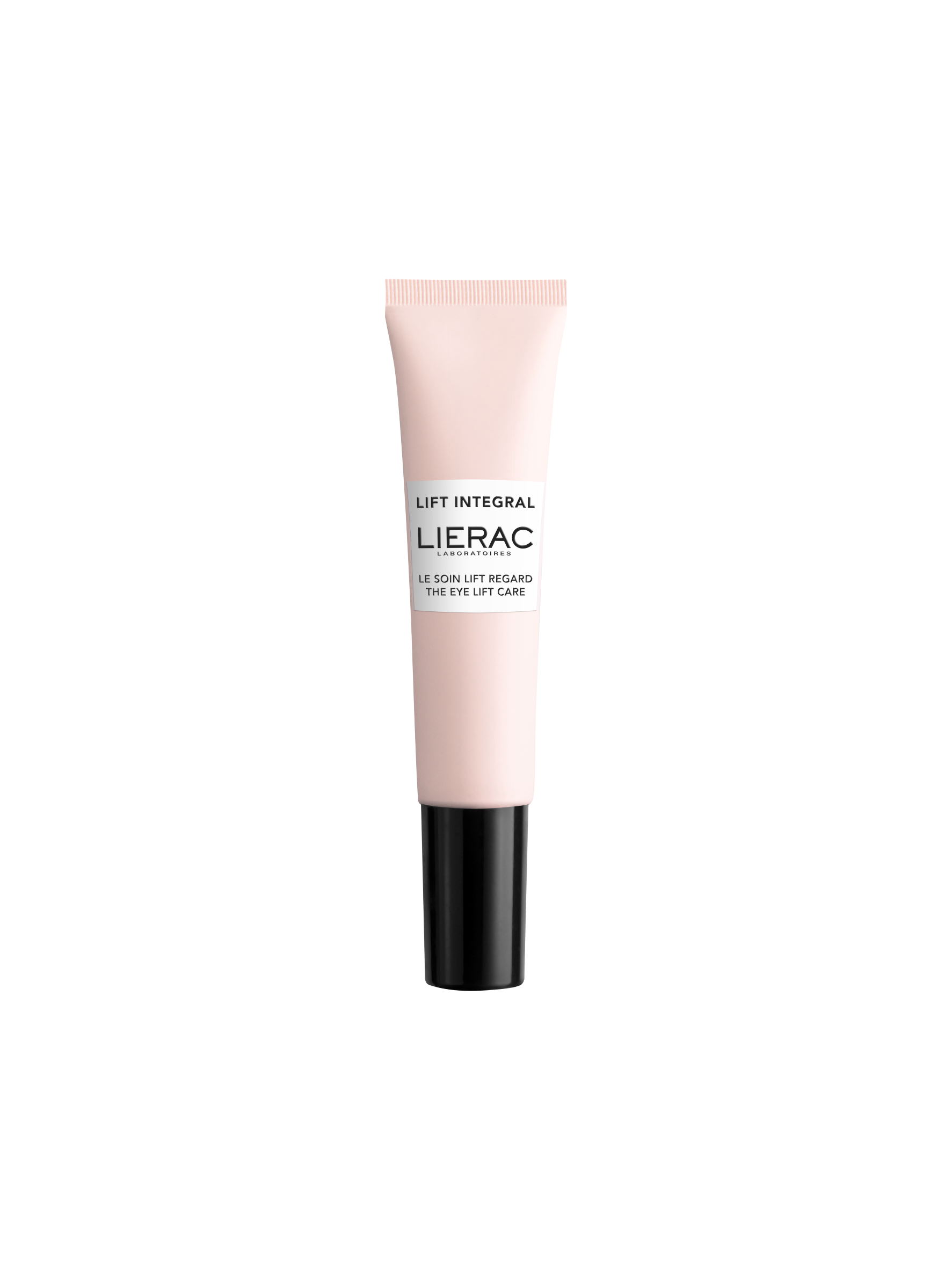 Lierac Lift Integral Contorno Occhi Liftante 15 ml