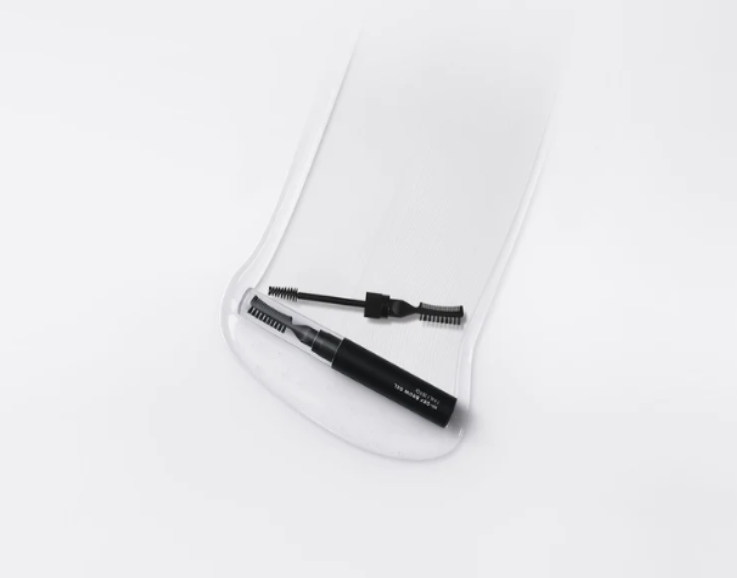 Revitalash Cosmetics Hi - Def Brow Gel Fissante Sopracciglia Colore Trasparente 7,4 ml