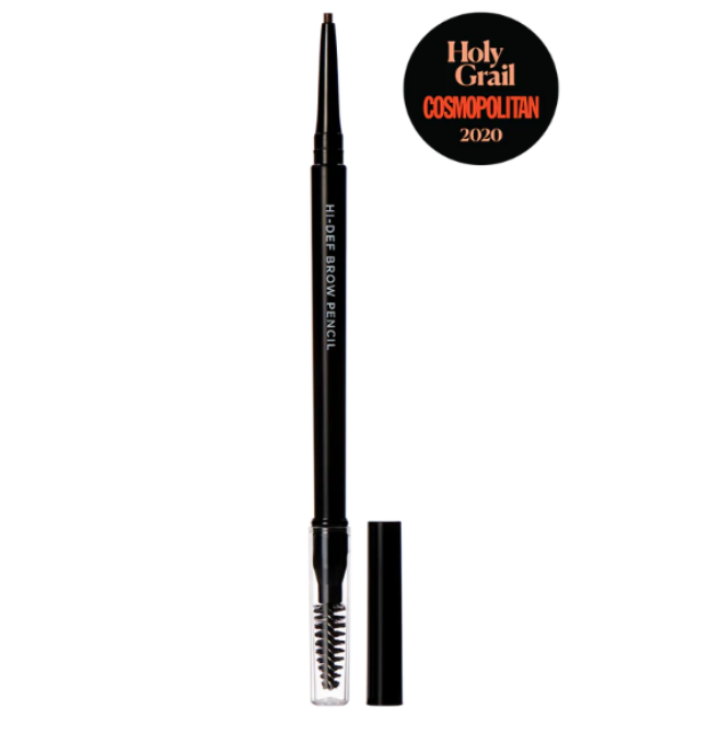 Revitalash Cosmetics Hi - Def Brow Pencil Matita Sopracciglia Alta Definizione Colore Marrone Chiaro 1 Pezzo
