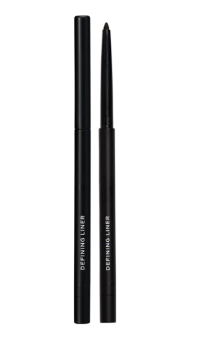 Revitalash Cosmetics Defining Eyeliner Matita Occhi Alta Definizione Nera