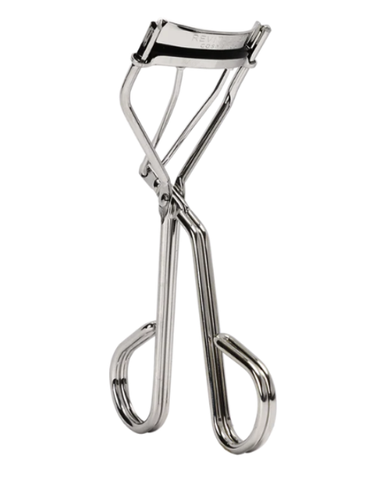 Revitalash Cosmetics Signature Eyelash Curler Piegaciglia