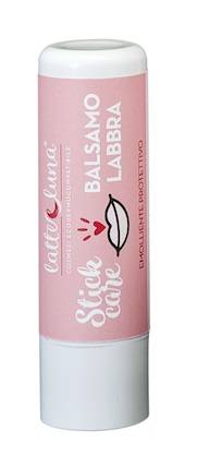 Latte e Luna Stick Balsamo Labbra 5 ml