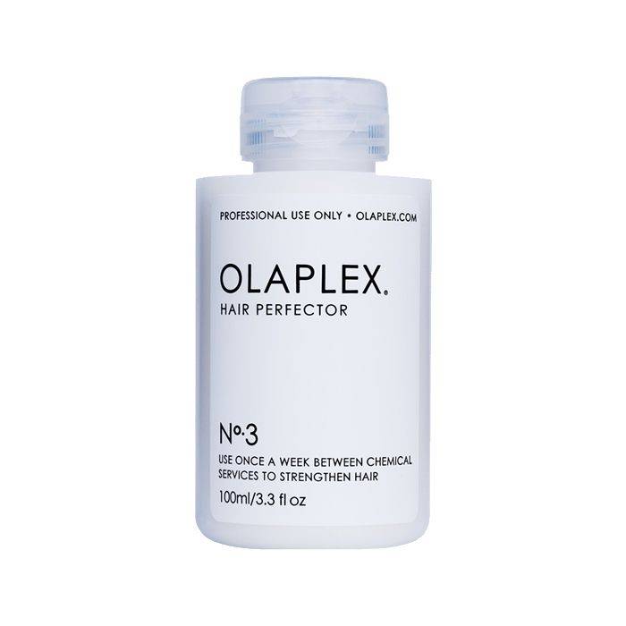Olaplex N 3 Hair Perfector Trattamento Riparatore per Capelli 100 ml