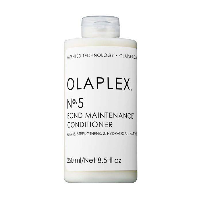 Olaplex N 5 Bond Maintenance Conditioner Balsamo Capelli Danneggiati 250 ml