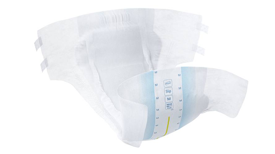 Tena ProSkin Slip Maxi Pannolone a mutanda per adulti Taglia M 24 pezzi