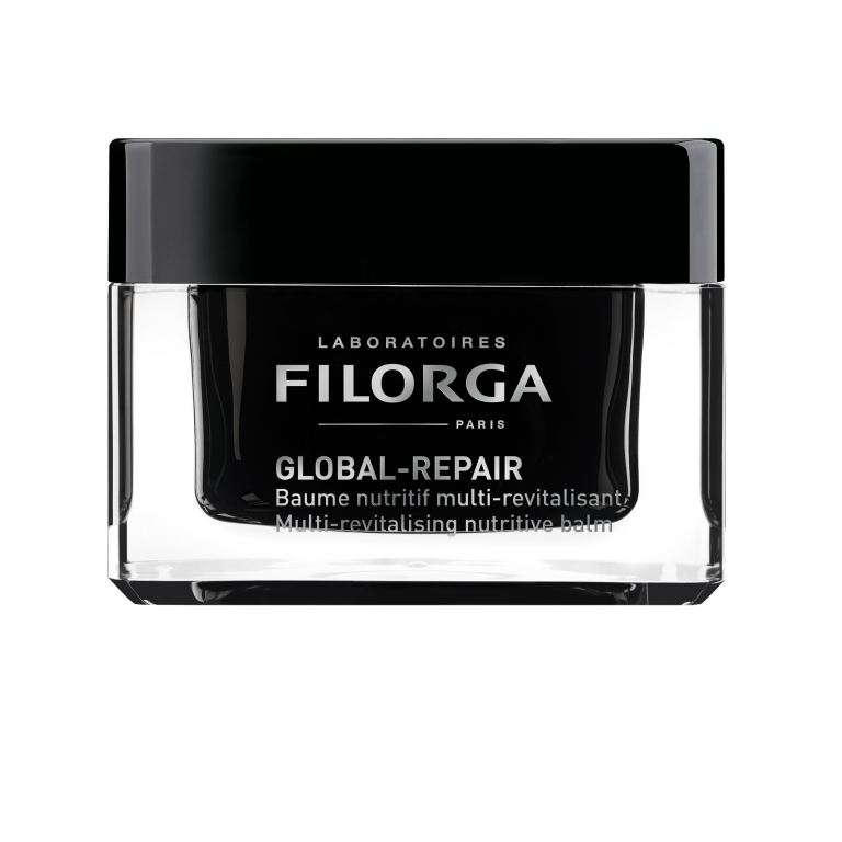 Filorga Global Repair Balm Balsamo Nutritivo Multi - Rivitalizzante Viso 50 ml