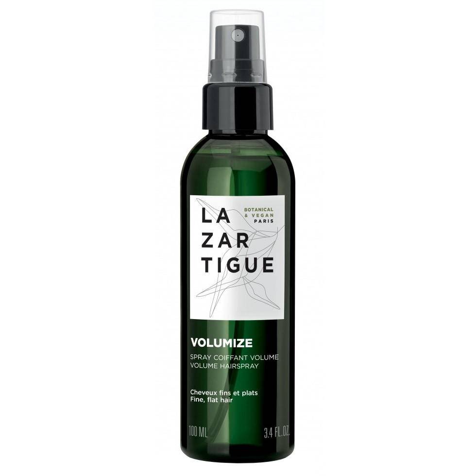 Lazartigue Volumize Spray Volumizzante per Capelli 100 ml