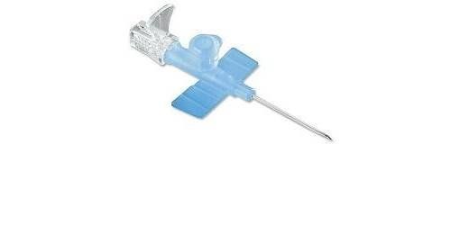 Pic Venopic Ago Sterile Venoso Gauge G16 - 45 mm 1 Via
