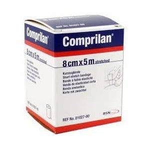 BSN Medical Comprilan Benda elastica 8 cm x 5 m
