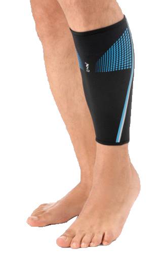 POLPACCERA LINEA FULLFIT XL