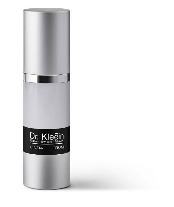 Dr Kleein Cinzia Serum Anti - Age 30 ml