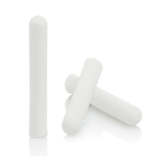 Wal Italia Matita Emostatica LR per Rasatura 3 pezzi