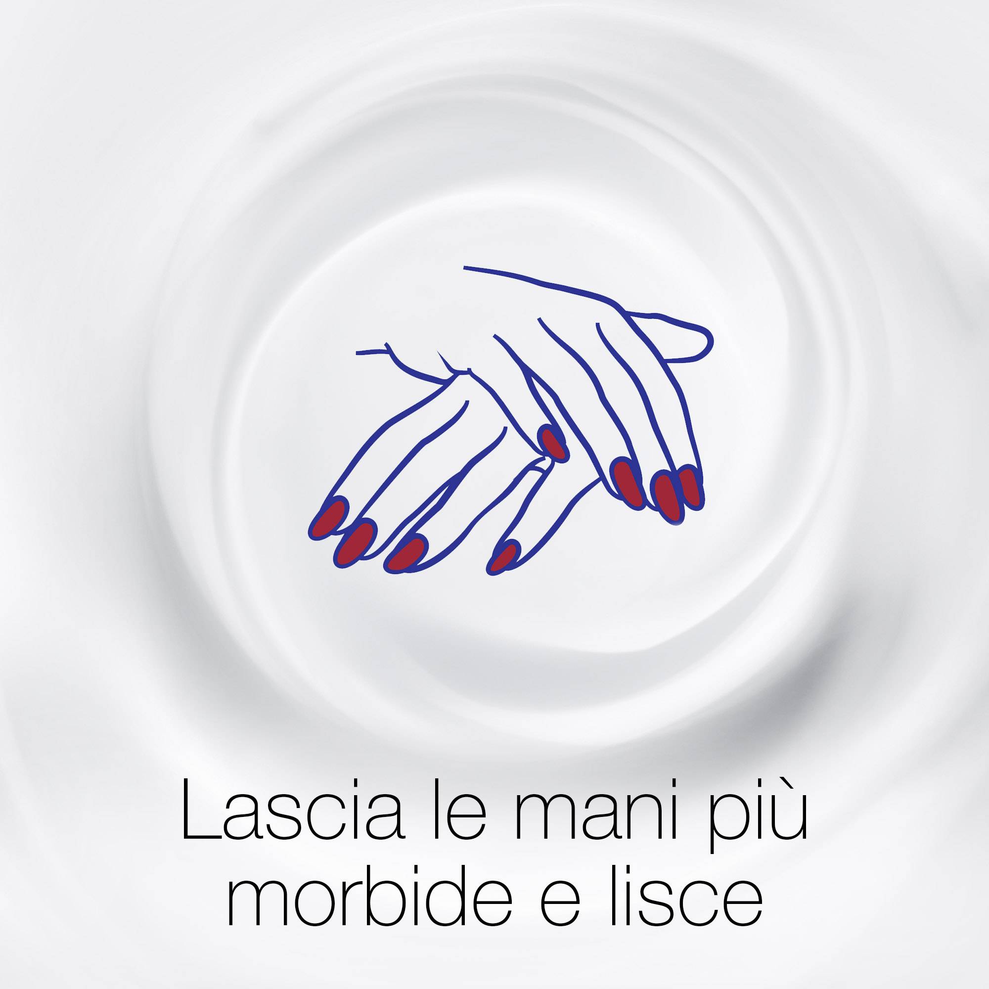 Neutrogena Crema Mani Screpolate e Secche 75ml