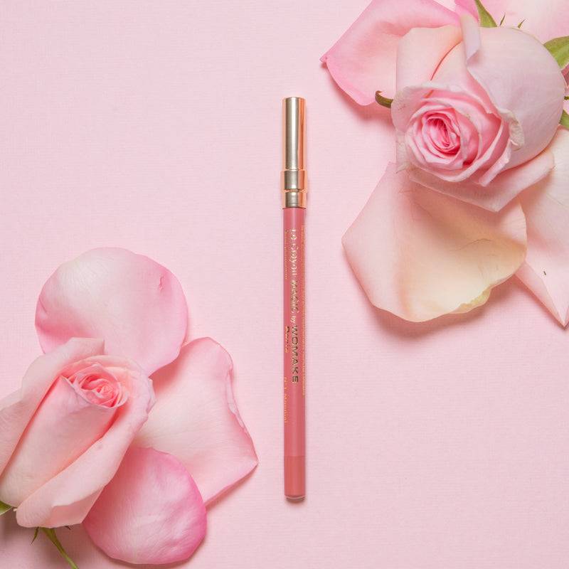 Womake Crayon Magic Matita Multi - Applicazione Colore Rosa