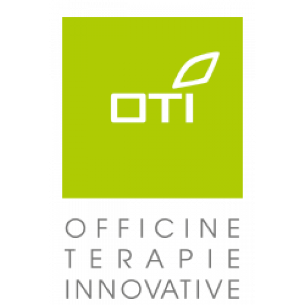 Oti HPV AB Medicinale Omeopatico 10 ovuli vaginali