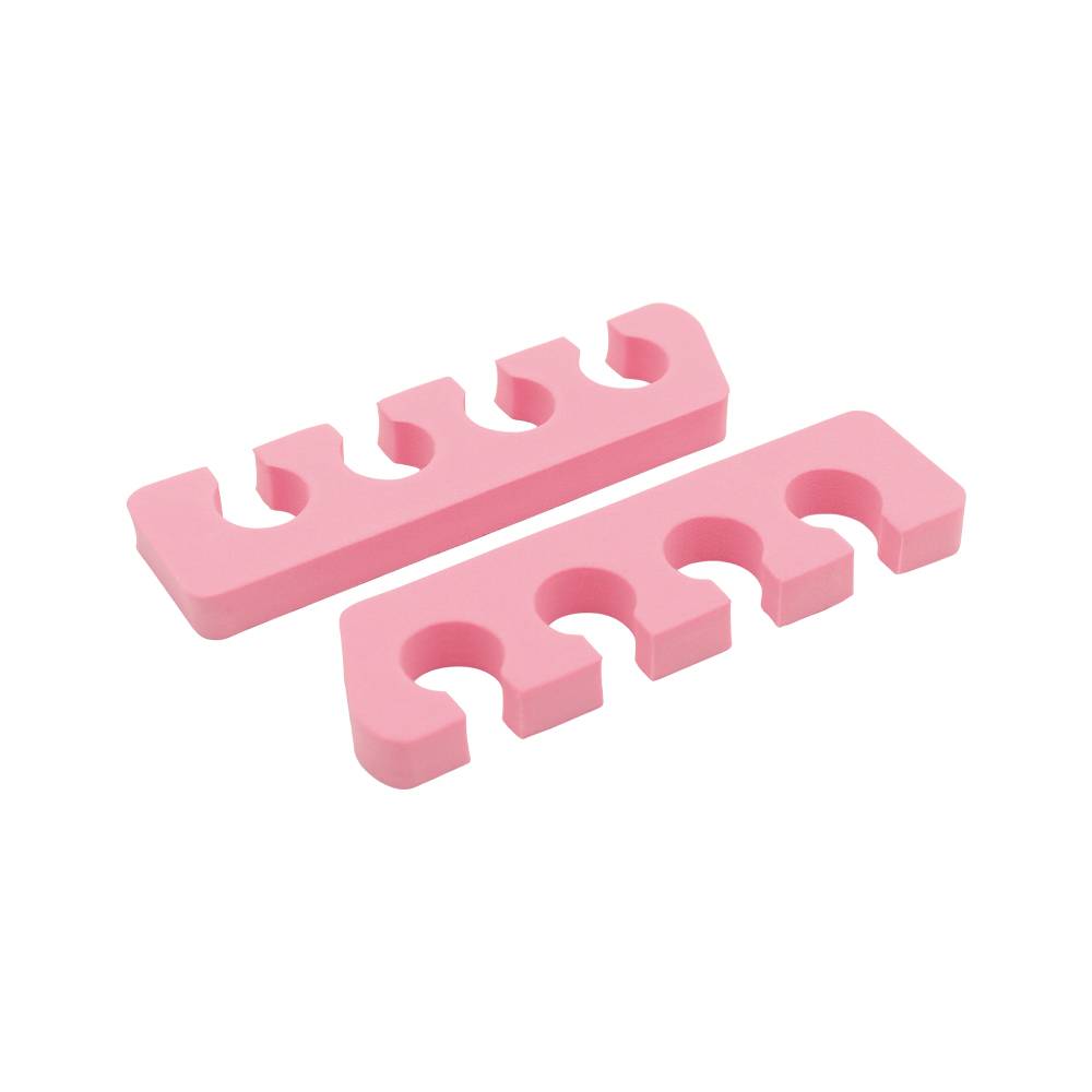 Beautytime Separatore Dita dei Piedi