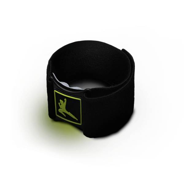 Pavis B01 Tutore per il Braccio