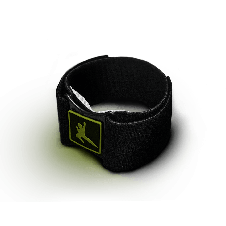 Pavis G01 Tutore per il Ginocchio Regolabile