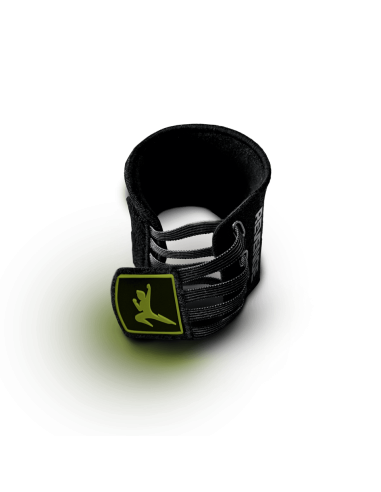 Pavis P01 Linea Revenge Tutore per il Polso