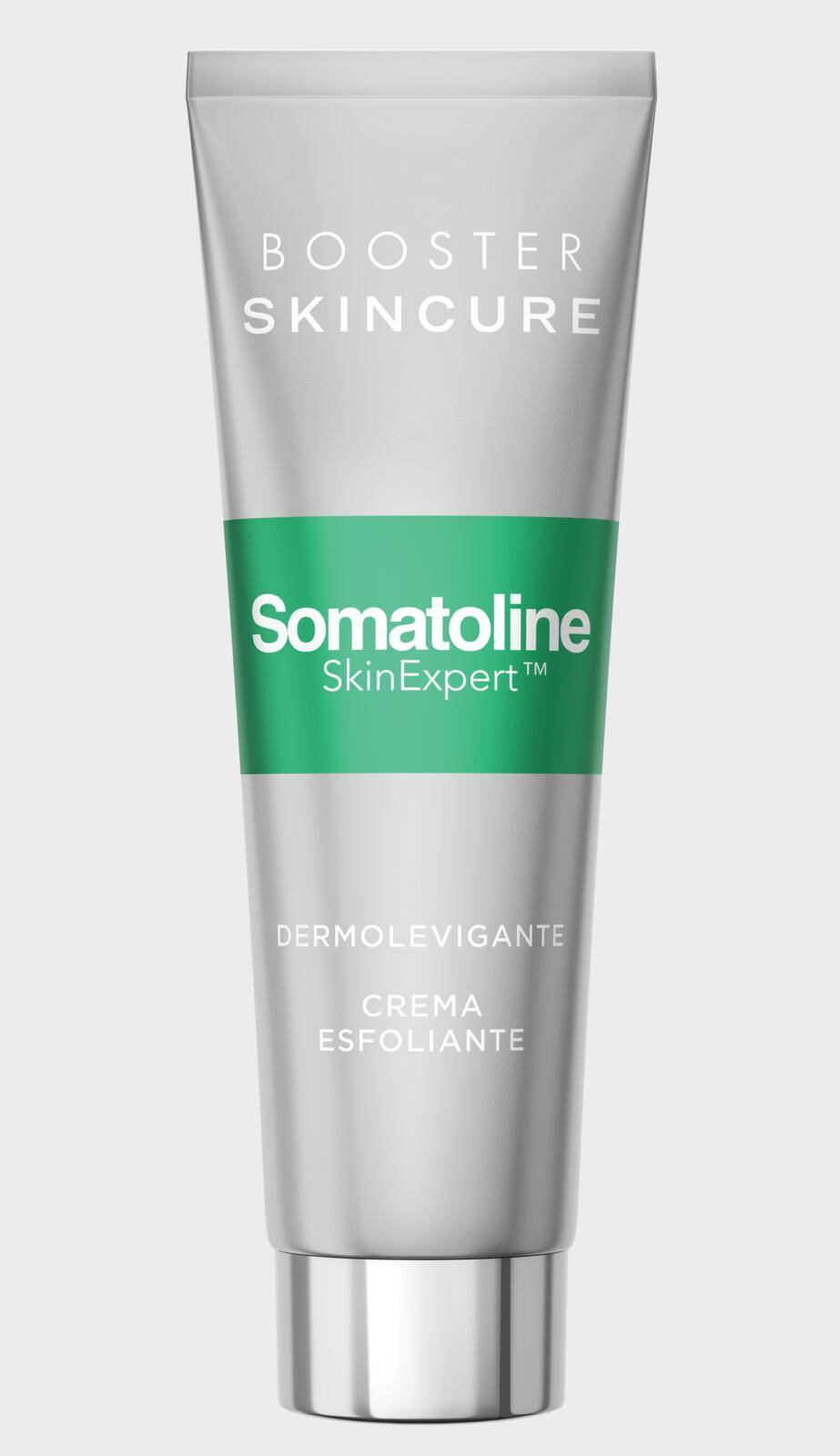 Somatoline Skin Expert Crema Esfoliante Viso 50 ml