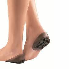 Talufit52 Tallonetta shock assorbente R2 2 pezzi