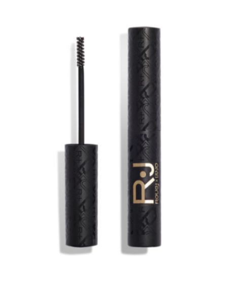 Rougj Brow Fixer Sport Gel Fissante per Sopracciglia