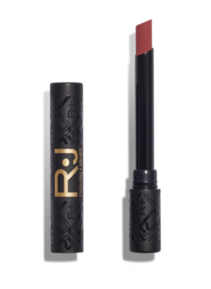 Rougj Lipstick Long Lasting Nude Party Rossetto Opaco