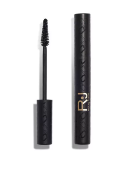 Rougj Mascara Instant Volume Armonia dei Colori Estate Colore Nero