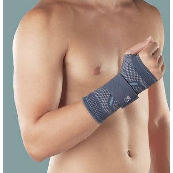 Ro+Ten Manulastik 19 R3 Polsiera destra