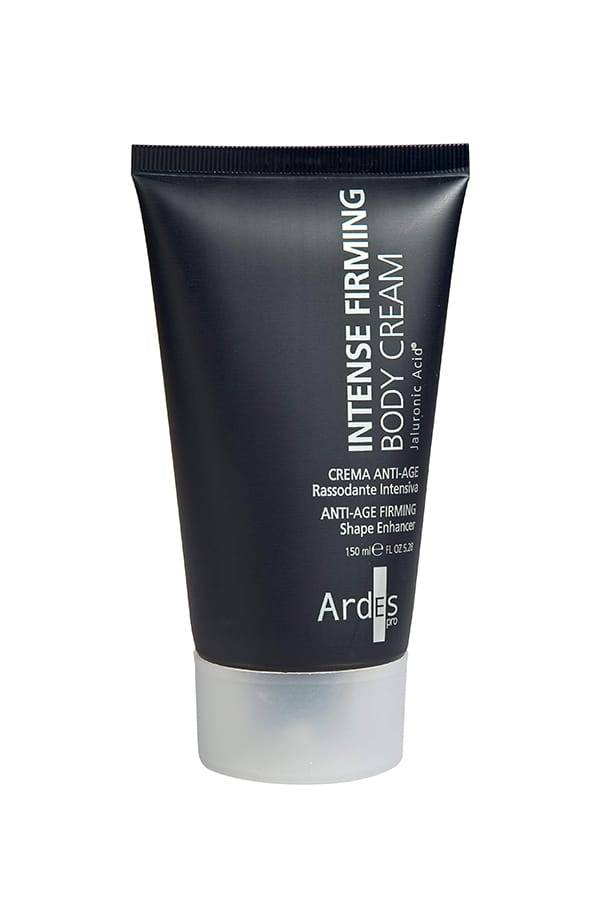Ardes Intense Firming Lift Crema Corpo Anti - Age Rassodante Intensiva 150 ml
