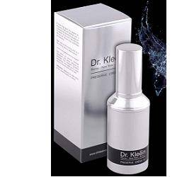 Dr Kleein Preserve Cream A+ Fluido Viso Esfoliante 30 ml