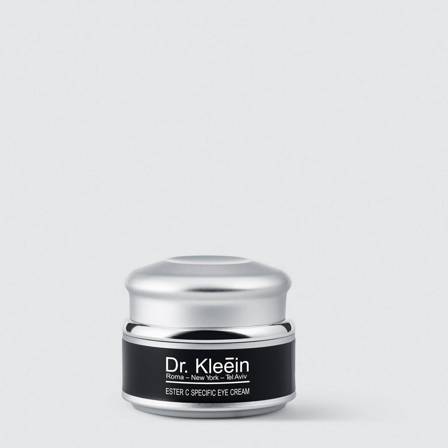 Dr Kleein Ester C Specific Eye Cream Contorno Occhi Antietà 15 ml