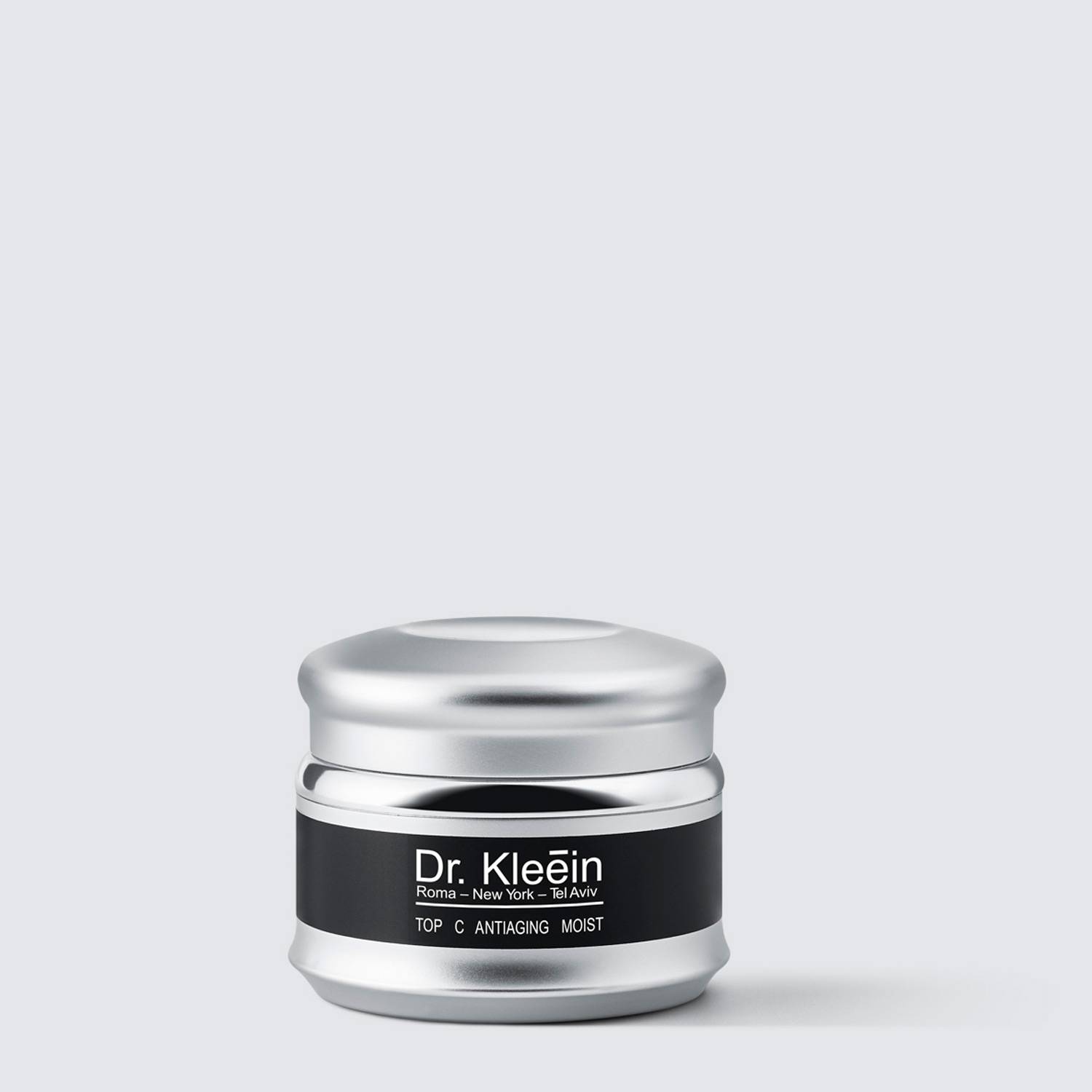 Dr Kleein Top C Antiaging Moist Crema Anti - Age alla Vitamina C 50 ml