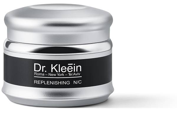 Dr Kleein Replenishing Night Corrector Crema Anti - Rughe 50 ml