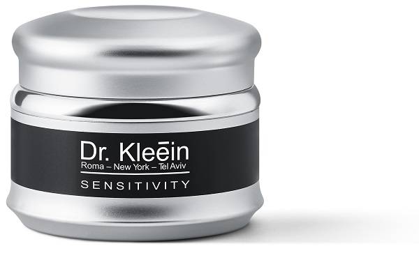 Dr Kleein Sensivity Crema Anti - Rossore 50 ml