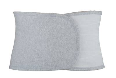 PAVIS 685 FASCIA ERNIA OMBELICALE/ADDOMINALE 3XL