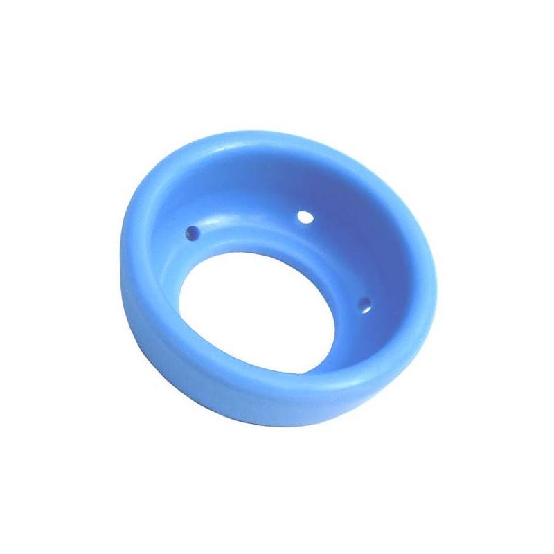 Dr Arabin Pessario per Cerchiaggio di tipo A forato 65/21/32 mm