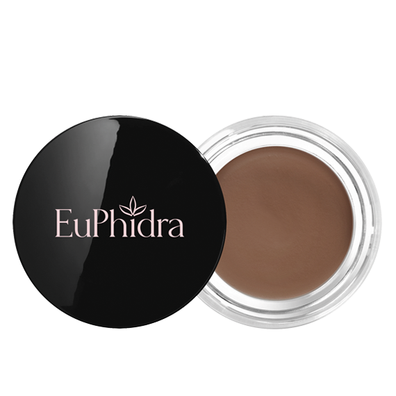 Euphidra Tender Ombretto Cremoso 02