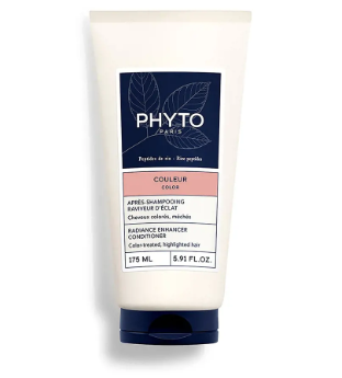 Phyto Couleur Balsamo Ravviva Colore Balsamo capelli 175 ml