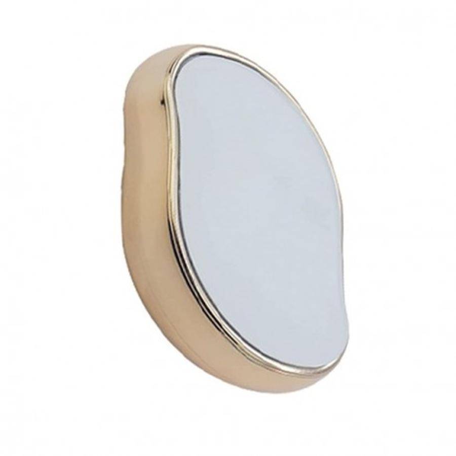 Lr Wonder Company Epilshave Pietra Depilatoria