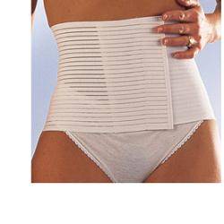 Scudotex 121 Cintura Universale Regolabile 12 cm - Taglia: 2